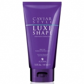 Скульптурирующий крем-гель Alterna Caviar Style Luxe Shape Versatile Creme Gel