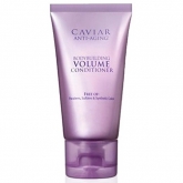 Кондиционер для объема волос Alterna Caviar Anti-Aging BodyBuilding Volume Conditioner