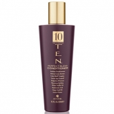 Кондиционер для волос Alterna The Science of TEN Perfect Blend Conditioner