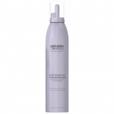 Крем-кондиционер увлажняющий Keratin Complex Kerawhip Hydrating Cream Conditioner