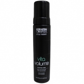 Мусс для объема Keratin Complex Vita Volume Boosting Foam