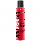 Спрей сухой для объема и толщины Sexy Hair Push Up Spray