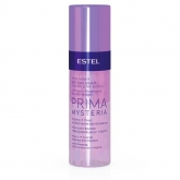 Двухфазный утренний спрей для волос Estel Mysteria Two-Phase Spray