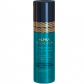 Лосьон после бритья Estel Alpha Marine Storm After Shave Lotion