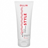 Гель для укладки волос ультрасильной фиксации Ollin Professional Ollin Style Ultra Strong Style Gel