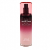 Интенсивный лифтинговый лосьон для лица Missha Time Revolution Red Algae Lotion