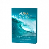 Набор Estel New Wave Alpha Marine