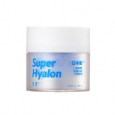 Крем для лица VT Cosmetics Super Hyalon Cream