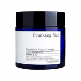 Восстанавливающий крем Pyunkang Yul Intensive Repair Cream