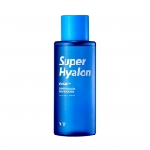 Тонер для лица VT Cosmetics Super Hyalon Skin Booster