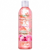 Гель для душа с сакурой Bioaqua Sakura Shower Wash