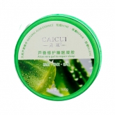 Гель с алоэ Caicui Natural Aloe Vera Gel