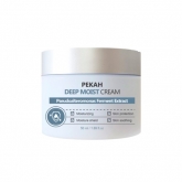Глубоко увлажняющий крем Pekah Pekah Deep Moist Cream