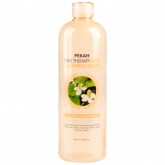 Мягкая очищающая вода Pekah Pure Therapy Cleansing Water Mild