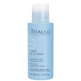 Очищающий мицеллярный лосьон для лица Thalgo Eveil A La Mer Micellar Cleansing Water 2 Sizes