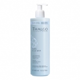 Мягкое очищающее молочко для лица Thalgo Eveil A La Mer Gentle Cleansing Milk Big Size