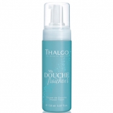 Освежающая пена для душа Thalgo Ma Douche Fraicheur Body Shower Foam 