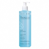 Тонизирующий лосьон для лица Thalgo Eveil A La Mer Beautifying Tonic Lotion Big Size