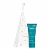 Подарок-сюрприз Энергизирующий Гель-крем Thalgo Spiruline Boost Energising Anti-Pollution Gel-Cream Gift