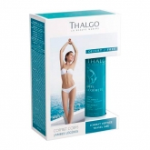 Набор-Дуэт Thalgo Duo Light Legs Gel