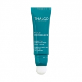 Интенсивная разглаживающая морщины маска Thalgo Wrinkle Correcting Pro Mask