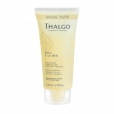 Трансформирующееся гель-масло для снятия макияжа Thalgo Eveil a la Mer Make-up Removing Cleansing Gel-oil Big Size