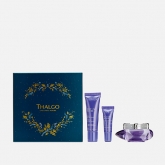 Коллагеновый набор Thalgo Silicium Marin Correct and Firm Gift Set