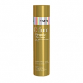 Шампунь-уход для восстановления волос Estel Otium Miracle Revive Shampoo Big Size