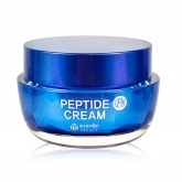 Крем для лица Eunyul Peptide P8 cream