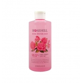 Тонер с розовой водой Enough RoseHill Water Skin
