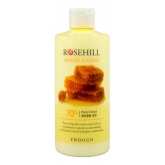 Лосьон увлажняющий Enough Rosehill Honey lotion