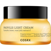 Крем с прополисом CosRx Full Fit Propolis Light Cream