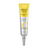Антивозрастной интенсивный крем-ластик с витамином Missha Vita C Plus Eraser Toning Cream 
