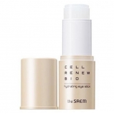 Бальзам-стик для глаз The Saem Cell Renew Bio Hydrating Eye Stick