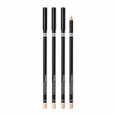 Консилер-карандаш The Saem Cover Perfection Concealer Pencil