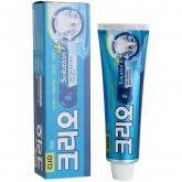 Зубная паста Clio Alpha Solution Total Care Plus Toothpaste