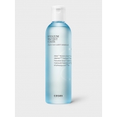 Тонер с гиалуроновой кислотой CosRX Hydrium Watery Toner