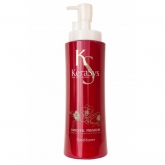 Восстанавливающий кондиционер для волос KeraSys Oriental Premium Conditioner