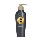 Энергетический шампунь для волос Daeng Gi Meo Ri Ki Gold Energizing Shampoo