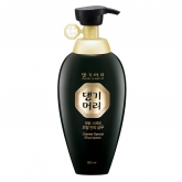 Шампунь против выпадения волос Daeng Gi Meo Ri Oriental Special Shampoo