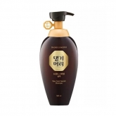 Шампунь для жирной кожи головы Daeng Gi Meo Ri New Gold Special Shampoo
