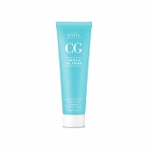 Восстанавливающий гель-крем с центеллой Cos De Baha Centella Asiatica Recovery Cream