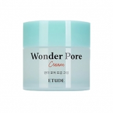 Крем для проблемной кожи Etude House Wonder Pore Cream