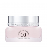 Лифтинг-крем для лица It’s Skin Power 10 Formula Powerful Genius Cream