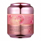 Крем для лица с коллагеном Dr.Cellio G90 Solution Collagen Hydrator Cream