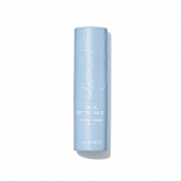 Бальзам для лица The Saem Snail Essential EX Cooling Solution Stick