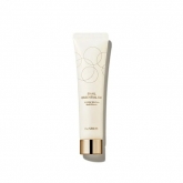 Крем The Saem Snail Essential Ex Wrinkle Solution Multi Cream