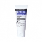 Крем для лица с ретиналом Derma Factory Retinal 300ppm Cream