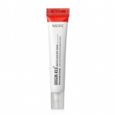 Точечный крем  для лица против воспалений Nacific Origin Red Salicylic Acid Spot Cream