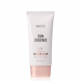 Солнцезащитная эссенция для лица Nacific Sun Essence SPF50+/PA++++